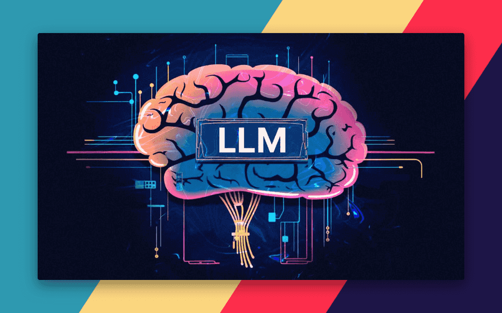 Alignment in LLMs cover image