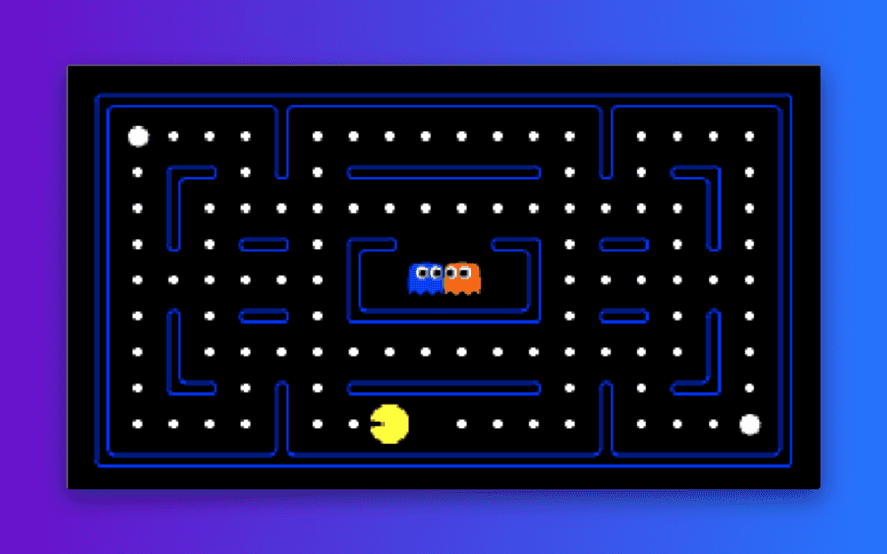 Markov Decision Agent cover image